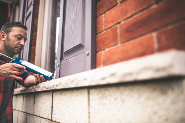 Best Cellulose Insulation  in Industry, PA